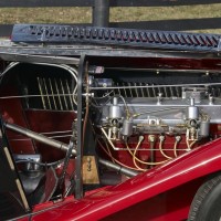 1936-mg-nb-magnette-airline-coupe-10