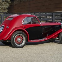 1936-mg-nb-magnette-airline-coupe-12