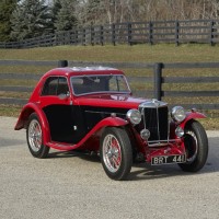 1936-mg-nb-magnette-airline-coupe-14