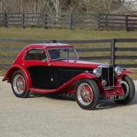 1936-mg-nb-magnette-airline-coupe-15