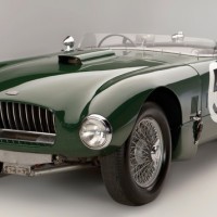 1953-allard-jr-le-mans-roadster-03