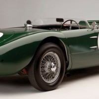 1953-allard-jr-le-mans-roadster-05