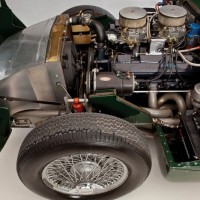 1953-allard-jr-le-mans-roadster-06