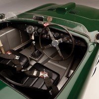 1953-allard-jr-le-mans-roadster-08