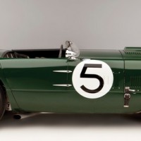 1953-allard-jr-le-mans-roadster-10