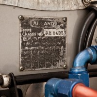 1953-allard-jr-le-mans-roadster-13