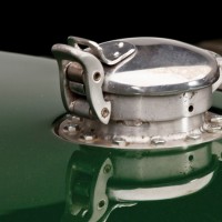 1953-allard-jr-le-mans-roadster-15
