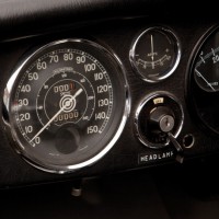 1953-allard-jr-le-mans-roadster-19