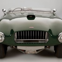 1953-allard-jr-le-mans-roadster-22