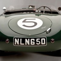 1953-allard-jr-le-mans-roadster-23