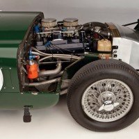 1953-allard-jr-le-mans-roadster-24