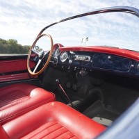 1955-lancia-aurelia-b24-s-spider-america-19