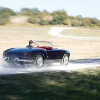 1955-lancia-aurelia-b24-s-spider-america-20