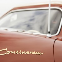 1955-porsche-356-1500-continental-cabriolet-01