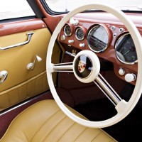 1955-porsche-356-1500-continental-cabriolet-03