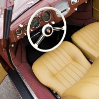 1955-porsche-356-1500-continental-cabriolet-04