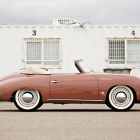 1955-porsche-356-1500-continental-cabriolet-06
