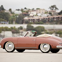 1955-porsche-356-1500-continental-cabriolet-08