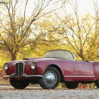 1956-lancia-aurelia-b24s-01