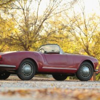 1956-lancia-aurelia-b24s-09