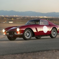 1960-ferrari-250-gt-swb-berlinetta-competizione-01