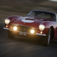 1960-ferrari-250-gt-swb-berlinetta-competizione-15