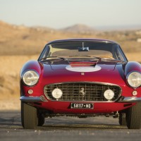 1960-ferrari-250-gt-swb-berlinetta-competizione-23