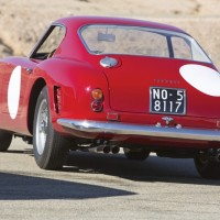 1960-ferrari-250-gt-swb-berlinetta-competizione-32