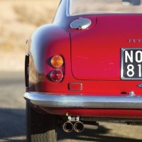 1960-ferrari-250-gt-swb-berlinetta-competizione-33