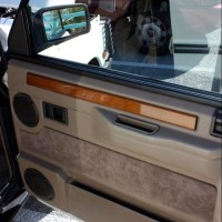 1989-range-rover-classic-door-panel