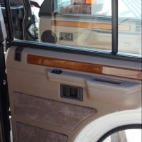 1989-range-rover-classic-door-panel-2