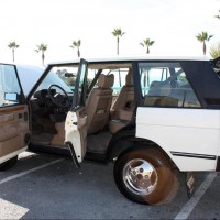 1989-range-rover-classic-doors-open