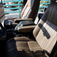 1989-range-rover-classic-interior-4