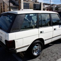 1989-range-rover-classic-rear-angle