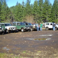 4-1-13-pacific-coast-rover-club-christmas-run-with-d90-and-scm-range-rover-classic