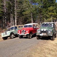 4-1-13-rover-club-pre-event-scouting-run-along-the-trask-river-in-tillamook-forest.-