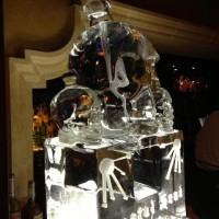 4-9-13-akrons-crystal-head-vodka-ice-sculpture-at-the-rolls-royce-reception