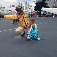 4-9-13-bradley-at-the-uss-midway-museum-