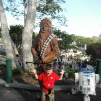 4-9-13-bradley-chewbacca-and-r2d2-at-legoland