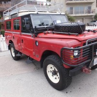 4-9-13-land-rover-at-the-2013-la-jolla-concours-delegance