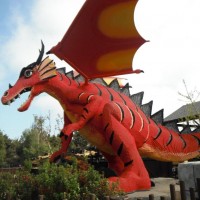 4-9-13-legoland-dragon