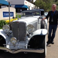 4-9-13-my-ride-today-on-the-la-jolla-tour.-1932-auburn-v12-convertible-sedan-owned-by-paul-emple.-a-great-ride-thanks-paul-