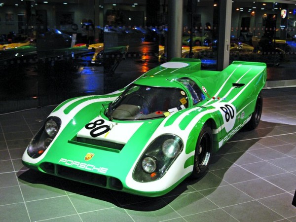 The $175k Missed Shift