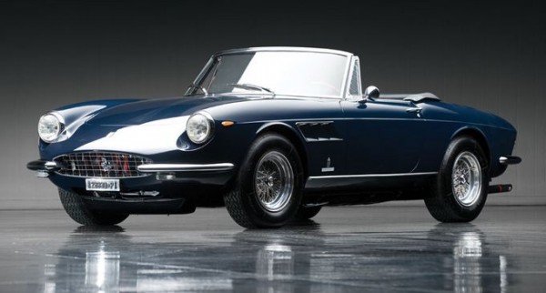 RM’s Don Davis Collection Attracts Texas-Size Bids
