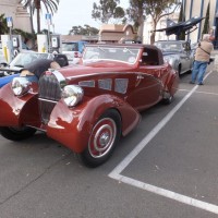paul-emples-1937-bugatti-type-57-cabriolet-by-paul-ne