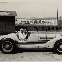 1936-talbot-lago-t150c-racer-01