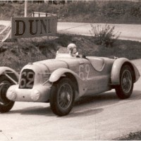 1936-talbot-lago-t150c-racer-02