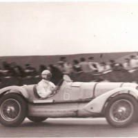 1936-talbot-lago-t150c-racer-03
