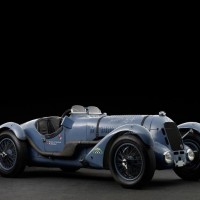 1936-talbot-lago-t150c-racer-04