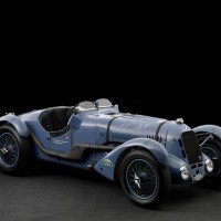 1936-talbot-lago-t150c-racer-05